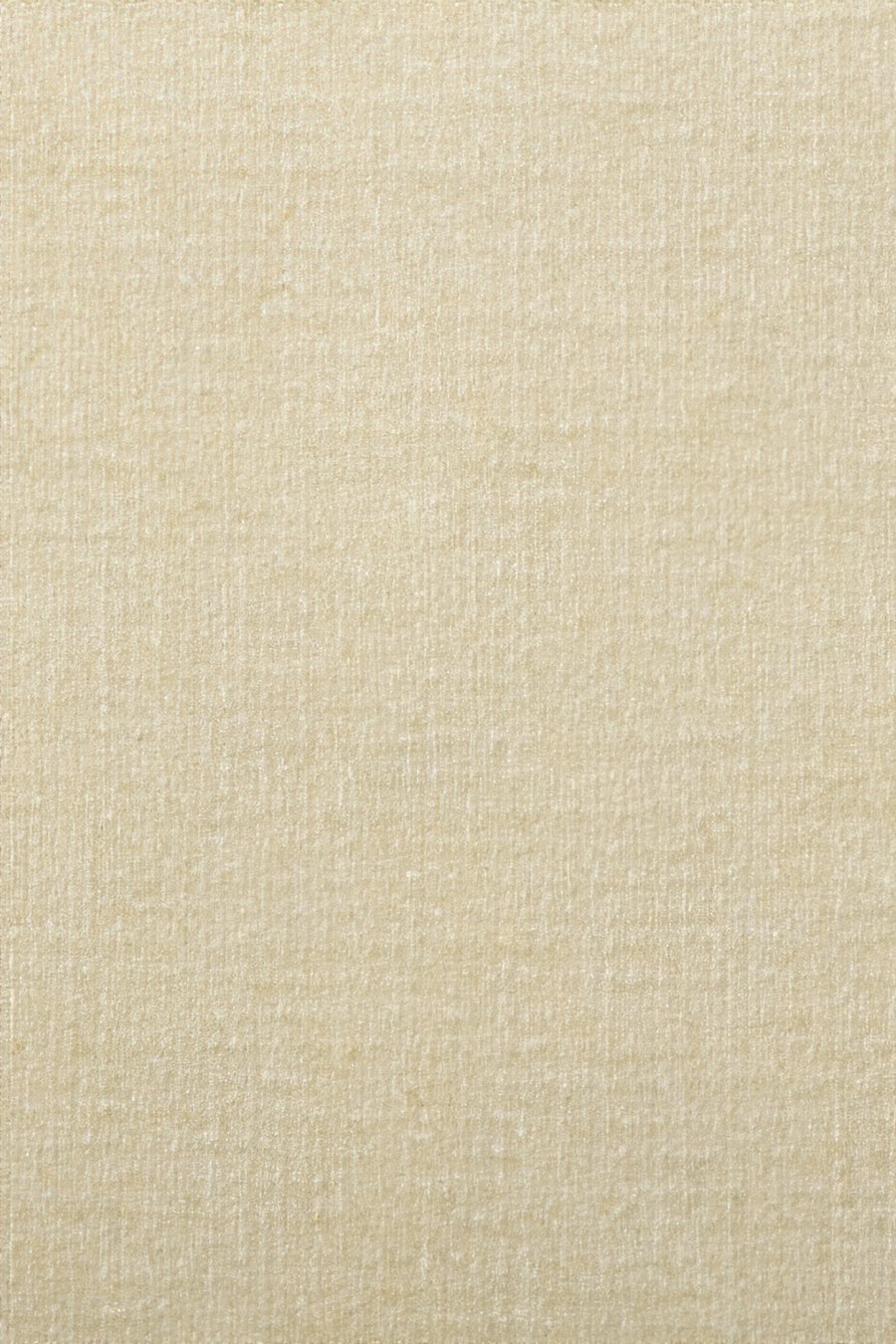 Stone-washed linen throw, oat